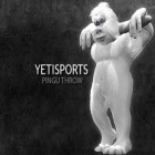 Mit der Spiel Schnelle Läufer ipa für iPhone du kostenlos Yeti-Sport herunterladen.