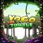Mit der Spiel Redline: Rennen ipa für iPhone du kostenlos Yogo die Schildkröte herunterladen.