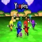 Mit der Spiel Königliches Handwer Expedition ipa für iPhone du kostenlos Yoopins herunterladen.