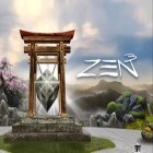 Mit der Spiel Mein Handwerk ipa für iPhone du kostenlos Zen 3 herunterladen.