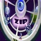 Mit der Spiel Enigmatis: Der Geist fon Maple Creek ipa für iPhone du kostenlos Zip herunterladen.
