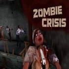 Mit der Spiel Luft Coaster ipa für iPhone du kostenlos Zombiekrise 3D herunterladen.