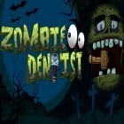 Mit der Spiel Baummensch Krieger ipa für iPhone du kostenlos Zombie-Zahnarzt herunterladen.