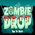 Mit der Spiel Sturm in der Teetasse ipa für iPhone du kostenlos Zombiesprung herunterladen.