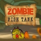 Mit der Spiel Schiffe Versenken Online ipa für iPhone du kostenlos Zombie-Aquarium herunterladen.
