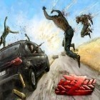 Mit der Spiel Dogfight Elite ipa für iPhone du kostenlos Zombie Autobahn herunterladen.