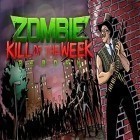 Mit der Spiel Space Op! ipa für iPhone du kostenlos Zombie: Kill der Woche. Reborn herunterladen.