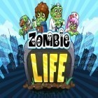 Mit der Spiel Funkel ipa für iPhone du kostenlos Zombie Leben herunterladen.