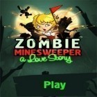 Mit der Spiel Nachbarn aus der Hölle: Staffel 1  ipa für iPhone du kostenlos Zombie Minensucher herunterladen.