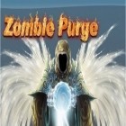Mit der Spiel Himmel aus Metall ipa für iPhone du kostenlos Zombie Säuberung herunterladen.