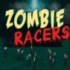 Mit der Spiel Weltraumrennen ipa für iPhone du kostenlos Zombie-Raser herunterladen.