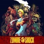 Mit der Spiel Juniors große Flucht: Abenteuer mit Frankenstein´s Sohn ipa für iPhone du kostenlos Zombie Attacke herunterladen.