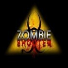 Mit der Spiel Dofus Touch  ipa für iPhone du kostenlos Zombies abschiessen herunterladen.