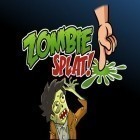 Mit der Spiel Portalize ipa für iPhone du kostenlos Zombie Splat herunterladen.