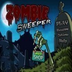 Mit der Spiel Luft Coaster ipa für iPhone du kostenlos Zombies wegräumen herunterladen.