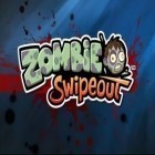 Mit der Spiel Der Mund voller Verrücktheiten ipa für iPhone du kostenlos Zombie Zerschneiden herunterladen.