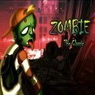 Mit der Spiel Lume ipa für iPhone du kostenlos Der Klassische Zombie herunterladen.