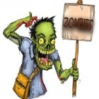 Mit der Spiel Zeit-Sprung ipa für iPhone du kostenlos Zombies herunterladen.