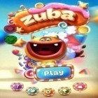 Mit der Spiel Schule des Chaos: Online MMORPG  ipa für iPhone du kostenlos Zuba! herunterladen.