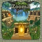 Mit der Spiel Der Pyraplex ipa für iPhone du kostenlos Zooma herunterladen.