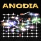Mit der Spiel Evolution: Kampf um Utopia ipa für iPhone du kostenlos Anodia herunterladen.
