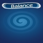Mit der Spiel Verteidigungszone ipa für iPhone du kostenlos Balance herunterladen.