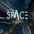 Mit der Spiel Atlantis Abenteuer ipa für iPhone du kostenlos Beyond Space: Remastered herunterladen.
