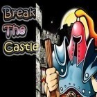 Mit der Spiel Classic Brick ipa für iPhone du kostenlos Erobere die Burg herunterladen.