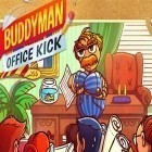 Mit der Spiel Tierreise: Inselabenteuer ipa für iPhone du kostenlos Buddyman: Büro Kick herunterladen.