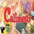 Mit der Spiel Dr. Panda's Supermarkt ipa für iPhone du kostenlos Calimero's Dorf herunterladen.