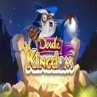 Mit der Spiel Dizzy - Prinz von Yolkfolk ipa für iPhone du kostenlos Doodle Königreich herunterladen.