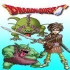 Mit der Spiel Extremaler Skater ipa für iPhone du kostenlos Dragon Quest herunterladen.
