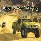 Mit der Spiel Springende Bohne ipa für iPhone du kostenlos Dust Offroad Rennen herunterladen.
