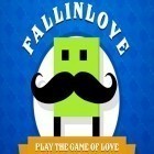 Mit der Spiel Tierreise: Inselabenteuer ipa für iPhone du kostenlos Fall in Love: Das Liebesspiel herunterladen.