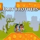 Mit der Spiel Fantasiewald Geschichte ipa für iPhone du kostenlos Furz Brüder herunterladen.