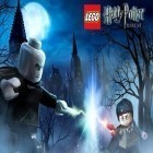 Mit der Spiel Orb Trials ipa für iPhone du kostenlos LEGO Harry Potter: Jahre 5-7 herunterladen.