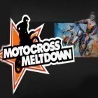 Mit der Spiel Der Thron in Brand ipa für iPhone du kostenlos Motocross Meltdown herunterladen.
