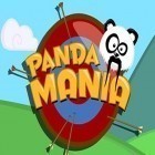 Mit der Spiel World Boxing Challenge ipa für iPhone du kostenlos Panda Mania herunterladen.