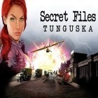 Mit der Spiel Sponge Bob´s Superspaß ipa für iPhone du kostenlos Geheime Akten: Tunguska herunterladen.