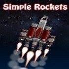 Mit der Spiel Mercs von Boom  ipa für iPhone du kostenlos Die einfachen Raketen herunterladen.