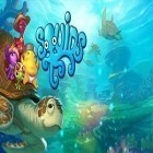 Mit der Spiel Daisy Mae Alienjäger  ipa für iPhone du kostenlos Tintenfische herunterladen.