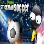Mit der Spiel Adventure Company ipa für iPhone du kostenlos Strichmännchen Fußball 2014 herunterladen.