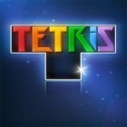 Mit der Spiel Mike der Ritter: Das große Pferderennen ipa für iPhone du kostenlos Tetris für iPad herunterladen.
