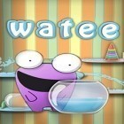 Mit der Spiel Doodle Jump Rennen ipa für iPhone du kostenlos Watee herunterladen.
