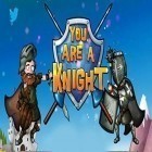 Zusammen mit dem kostenlosen Spiel Du bist ein Ritter für iPhone 5 kannst du ipa-Dateien anderer Apps herunterladen.