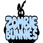 Mit der Spiel Stickman Basejumper 2  ipa für iPhone du kostenlos Zombie Häschen herunterladen.