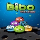 Mit der Spiel Vampir Transformer ipa für iPhone du kostenlos Bibo Monsters herunterladen.