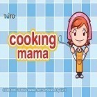 Mit der Spiel C.H.A.O.S Tournier ipa für iPhone du kostenlos Kochende Mama herunterladen.