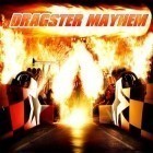 Mit der Spiel Dragracing Pro Tuner ipa für iPhone du kostenlos Dragster Mayhem herunterladen.