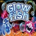 Mit der Spiel Abenteuer von Max ipa für iPhone du kostenlos Der Leuchtende Fisch HD herunterladen.